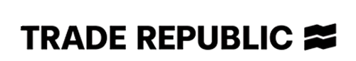Trade